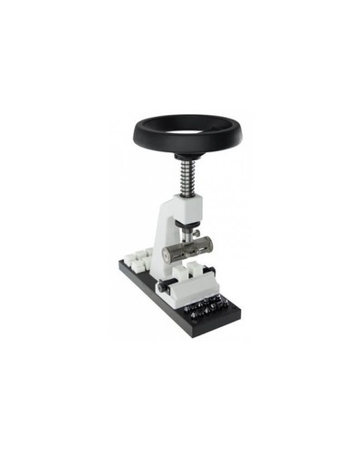 Bergeon 5700 potence - bergeon, 5700-z