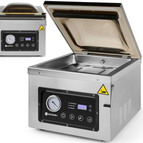 Machine emballage sous vide - machine, d'emballage