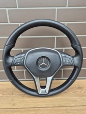 VOLANT VOLANT COMPLET MERCEDES