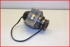 SUZUKI BANDIT 600 1995-1999