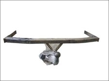 Attelage code piece= 513315 Volkswagen GOLF IV