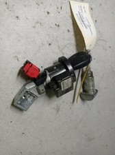 Neiman RENAULT CLIO 3 PHASE 2