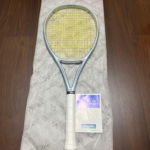 Raquette yonex muse - 98, sq