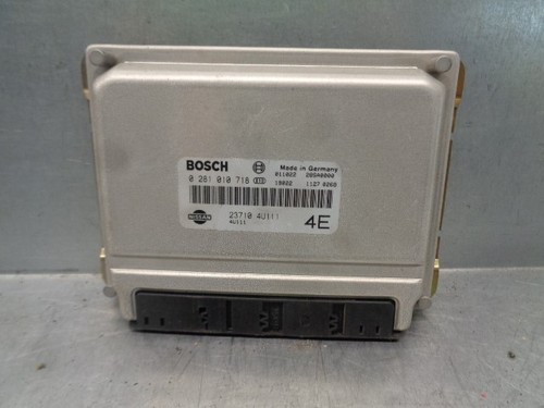 237104u111 calculateur moteur - 237104u111,