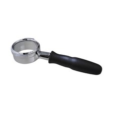 5902887070815 La Marzocco -