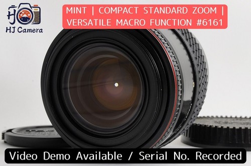 Neuf objectif zoom - [neuf],