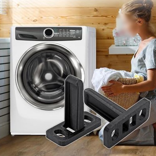 Pour lave linge - lave-linge,