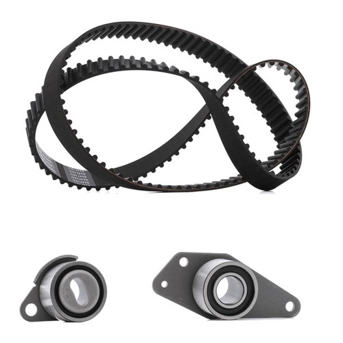 Timing belt kit for renault - for,