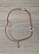 Bijoux fantaisie Pierre Lang