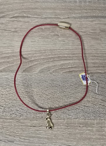 Bijoux fantaisie pierre lang - bijoux,