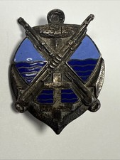 51° Régiment Mitrailleurs