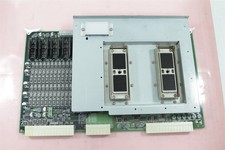 Aloka Prosound SSD-3500 Probe Hub Selector EP497500AB