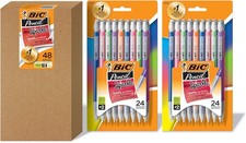 BIC Xtra-Sparkle Mechanical