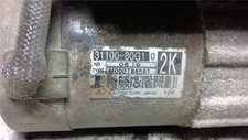 M000T86581 3110080G1  Moteur