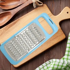  Râpe Double face râpe à