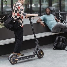 Module contrôleur intelligent