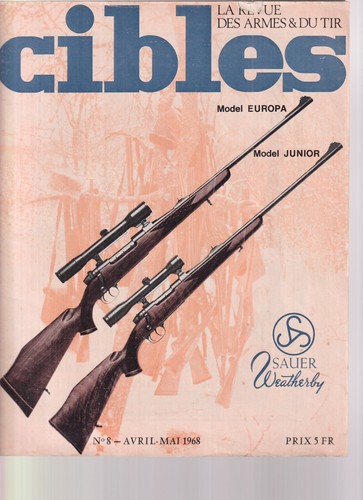 Cibles cartouche russe - russe, /