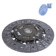 BLUE PRINT Disque D'Embrayage