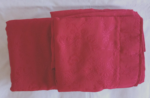 Ikea blekviva curtains - ikea, 2