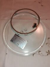 Plateau tournant pour