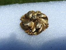 ANCIEN ÉLÉMENT ORNEMENT