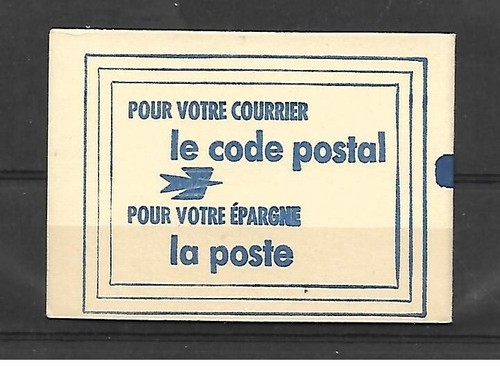 France vignette code postal - france, :