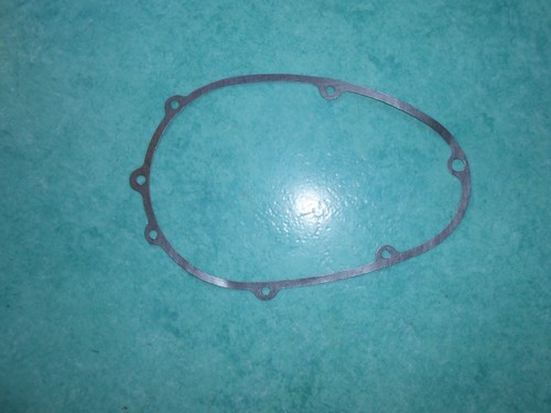 Joint carter couvercle peugeot - joint,