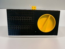 Lego Chemin De Fer Régulateur Pour Par Exemple 4564 4563 4858