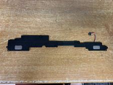 Chromebook 11 cb2 - haut parleur - aaed3a0c1