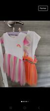 Lot de 2 robes billieblush 3ans. 