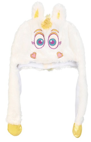 Bonnet chapka bouton - bonnet,