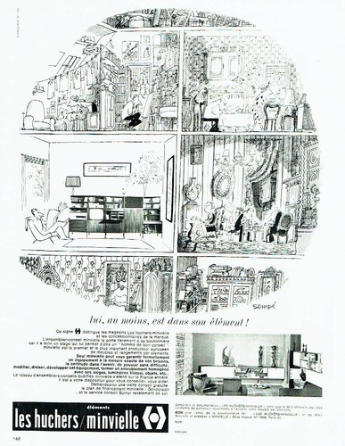 Publicite advertising 126 - publicite,