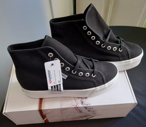 Chaussures femme - femme, 40