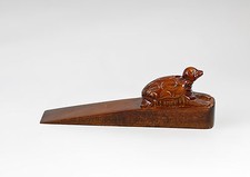 9977348 Butoir de Porte Tortue