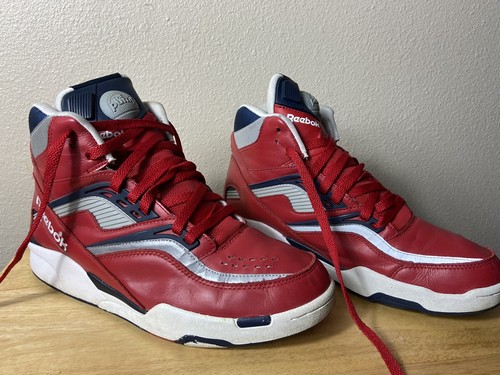 Vintage reebok twilight - vintage, zone