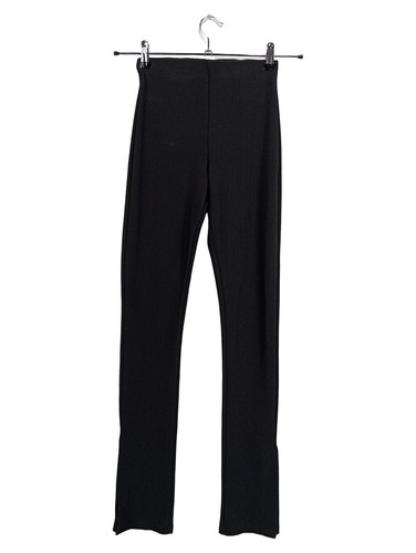 Zara leggings femmes noir - femmes,