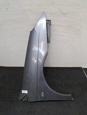Aile avant droit CITROEN C5 1 PHASE 1 00007841S1
