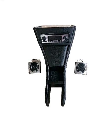 Mobiletto porte stereо - mobiletto, porte-stereо