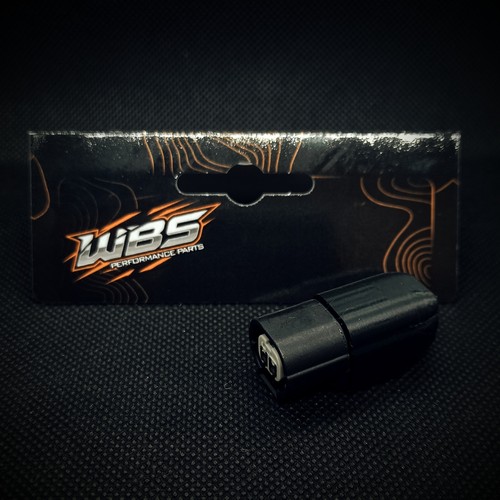 Shunt éliminateur - , de