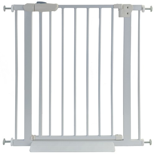 Grille protection - grille, de