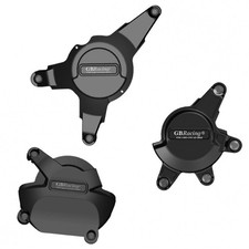 Lot de protection moteur GB