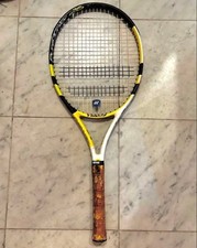 Raquette de tennis Babolat Pure Junior