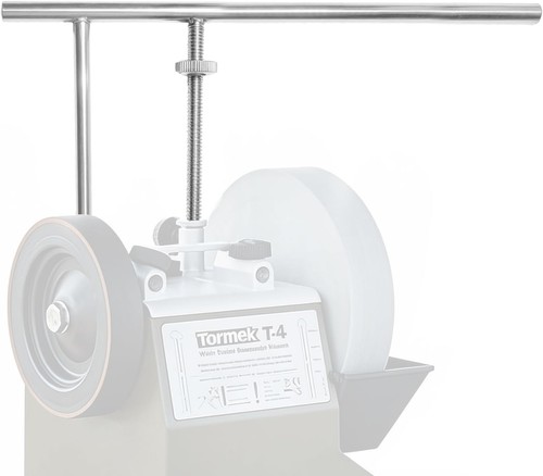 430 universal extended - us-430,