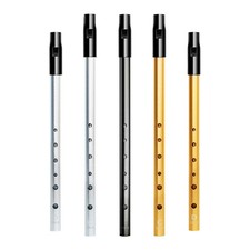 Instrument de musique portable