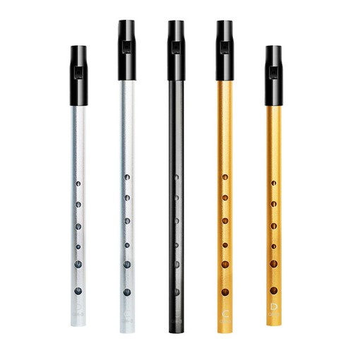 Instrument musique portable - de,