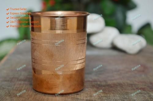 Tasse verre boire en - en, à