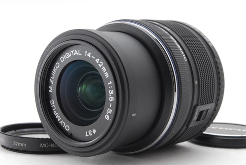 Top mint olympus m zuiko - [top, mint]