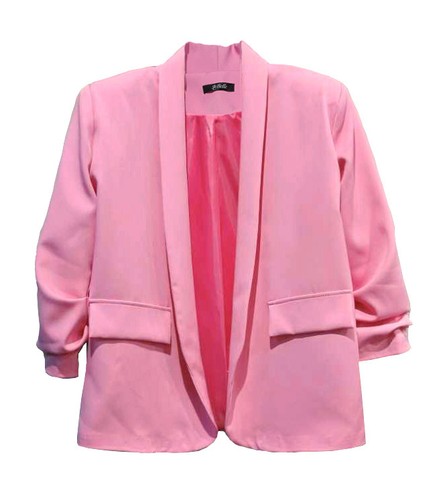 Veste blazer femme - blazer,