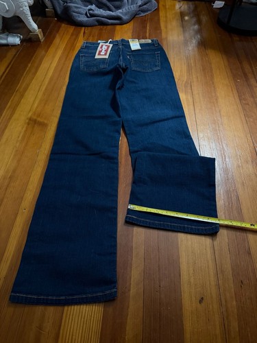 Levi 512 perfectly slimming - levi's,