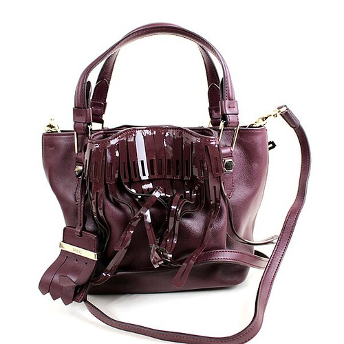 Tod tote bag sac à - tod's,